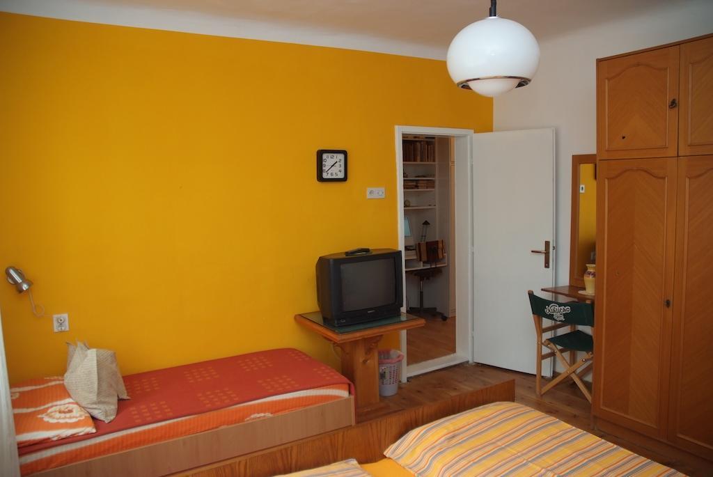 Guesthouse 7Even Mostar Room photo